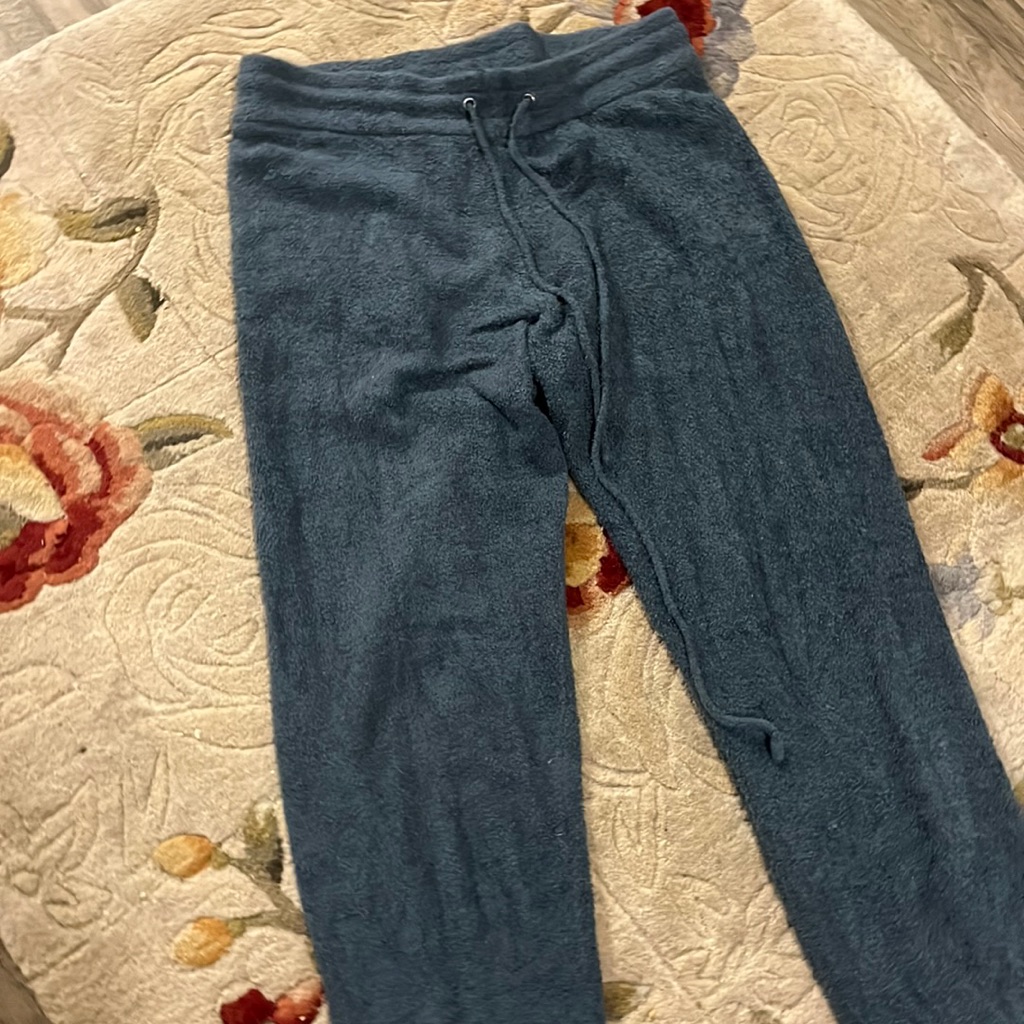 Knix Sweatpants
